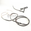 RADIO ACCESSORY SET product photo image_3 S