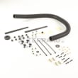 RADIO ACCESSORY SET product photo image_2 S
