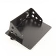 RADIO ACCESSORY SET product photo image_1 S