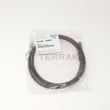  EXTENSION CABLE  product photo image_2 S