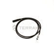  EXTENSION CABLE  product photo image_1 S