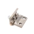  DOOR HINGE  product photo image_2 S