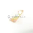 STAY product photo image_2 S