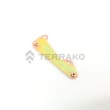 STAY product photo image_1 S
