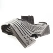 MAT CABIN product photo image_1 S