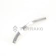  TUBE  product photo image_2 S