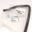 HOSE(2 HEATER), HOSE(2.HEATER) product photo image_2 S