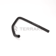 HOSE(2 HEATER), HOSE(2.HEATER) product photo image_1 S