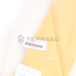  SPONGE  product photo image_2 S