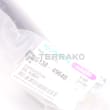  SEAL RUBBER  product photo image_1 S