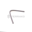  SEAL RUBBER  product photo image_2 S