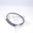 TUBE product photo image_2 S