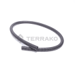 TUBE product photo image_1 S