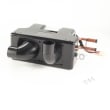  HEATER  product photo image_1 S