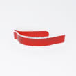  MARK FRAME RH  product photo image_1 S