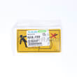 LABEL  product photo image_1 S