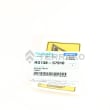  LABEL, LABEL(PLUG)  product photo image_2 S