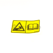  LABEL, LABEL(PLUG)  product photo image_1 S