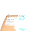 VALVE ASSY(PILOT R), VALVE,ASSY(PILOT,R), ASSY VALVE,PILOT RH product photo image_4 S
