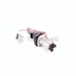 VALVE ASSY(PILOT R), VALVE,ASSY(PILOT,R), ASSY VALVE,PILOT RH product photo image_1 S