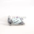  HANDLE  product photo image_2 S