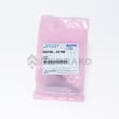 LEVER,ASSY product photo image_2 S