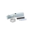 LEVER,ASSY product photo image_1 S