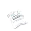  PLUNGER,ASSY  product photo image_2 S