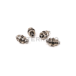 PLUNGER,ASSY  product photo image_1 S