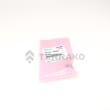  REGULATION KIT,CURVE  product photo image_2 S