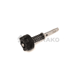  REGULATION KIT,CURVE  product photo image_1 S