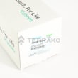  FILTER,SUCTION  product photo image_2 S