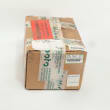  VALVE ASSY(UNLOAD)  product photo image_2 S