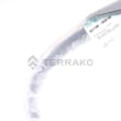  HOSE HYDRAULIC  product photo image_2 S
