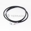  HOSE HYDRAULIC  product photo image_2 S
