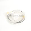  HOSE HYDRAULIC  product photo image_2 S