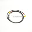  HOSE HYDRAULIC  product photo image_1 S