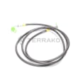HOSE HYDRAULIC product photo image_1 S