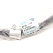  HOSE DRAIN  product photo image_2 S