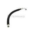  HOSE DRAIN  product photo image_1 S