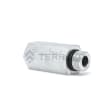  VALVE ASSY(CHECK), VALVE,ASSY,CHECK  product photo image_3 S