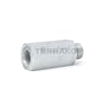  VALVE ASSY(CHECK), VALVE,ASSY,CHECK  product photo image_2 S