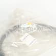  HOSE HYDRAULIC  product photo image_2 S