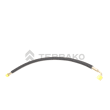  HOSE HYDRAULIC  product photo image_1 S