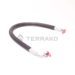  HOSE HYDRAULIC  product photo image_2 S