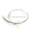  HOSE HYDRAULIC  product photo image_1 S