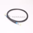 HOSE HYDRAULIC product photo image_2 S