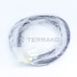  HOSE HYDRAULIC  product photo image_1 S