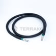  HOSE HYDRAULIC  product photo image_2 S