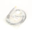  HOSE HYDRAULIC  product photo image_2 S